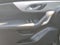 2019 Chevrolet Blazer Base