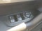 2019 Chevrolet Blazer Base