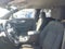 2019 Chevrolet Blazer Base