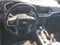 2019 Chevrolet Blazer Base