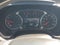 2019 Chevrolet Blazer Base