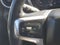 2019 Chevrolet Blazer Base