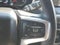 2019 Chevrolet Blazer Base