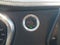 2019 Chevrolet Blazer Base