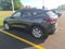 2019 Chevrolet Blazer Base