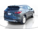 2019 Chevrolet Blazer Base