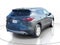 2019 Chevrolet Blazer Base