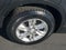 2019 Chevrolet Blazer Base