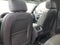 2019 Chevrolet Blazer Base