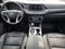 2019 Chevrolet Blazer Base