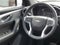 2019 Chevrolet Blazer Base