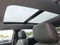 2019 Chevrolet Blazer Base