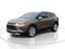 2019 Chevrolet Blazer Base