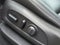 2019 Chevrolet Blazer Base