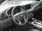 2019 Chevrolet Blazer Base