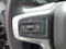 2019 Chevrolet Blazer Base