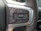2019 Chevrolet Blazer Base