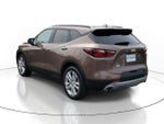 2019 Chevrolet Blazer Base