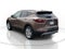 2019 Chevrolet Blazer Base