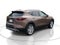 2019 Chevrolet Blazer Base