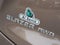 2019 Chevrolet Blazer Base