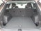 2019 Chevrolet Blazer Base