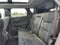 2019 Chevrolet Blazer Base