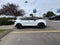 2021 Chevrolet Blazer LT Redline Edition