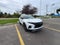 2021 Chevrolet Blazer LT Redline Edition