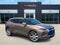 2019 Chevrolet Blazer Premier