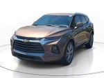 2019 Chevrolet Blazer Premier