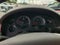 2012 Chevrolet Avalanche LT