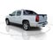 2012 Chevrolet Avalanche LT