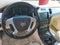 2008 Cadillac Escalade EXT Base