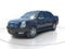 2008 Cadillac Escalade EXT Base