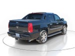2008 Cadillac Escalade EXT Base