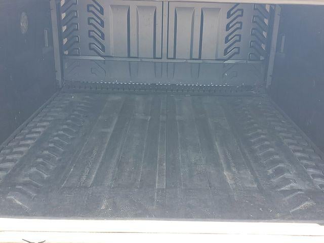 2008 Cadillac Escalade EXT Base