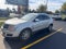 2010 Cadillac SRX Luxury Collection