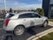 2010 Cadillac SRX Luxury Collection
