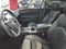 2013 Cadillac SRX Premium Collection