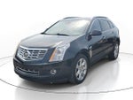 2013 Cadillac SRX Premium Collection