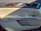 2014 Lincoln MKZ Base