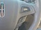 2014 Lincoln MKZ Base