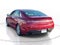 2014 Lincoln MKZ Base