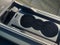 2014 Lincoln MKZ Base
