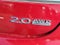 2014 Lincoln MKZ Base