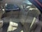 2014 Lincoln MKZ Base