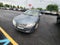 2011 Lincoln MKZ Base