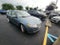 2011 Lincoln MKZ Base