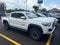 2020 Toyota Tacoma TRD Off-Road